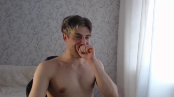 Devilnut1  27-04-2021